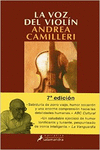 LA VOZ DEL VIOLN