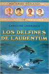LOS DELFINES DE LAURENTUM