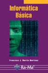 INFORM�TICA B�SICA.