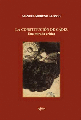 LA CONSTITUCIN DE CDIZ