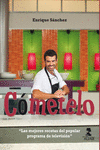 CMETELO