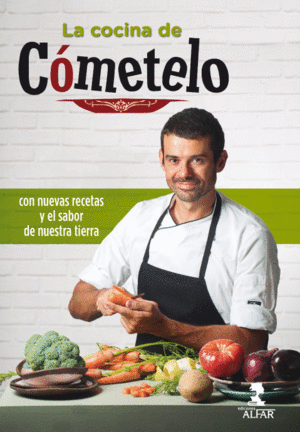 LA COCINA DE C�METELO