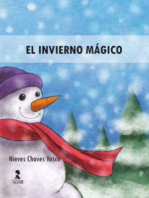 EL INVIERNO M�GICO