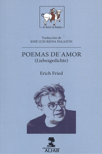 POEMAS DE AMOR