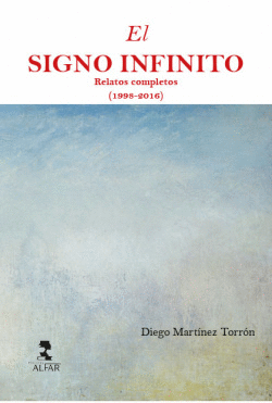 SIGNO INFINITO, EL
