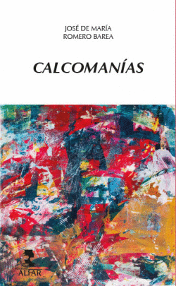 CALCOMAN�AS