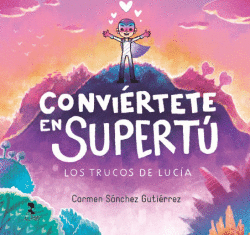 CONVI�RTETE EN SUPERT�