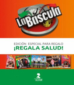 LA B�SCULA (CAJA)