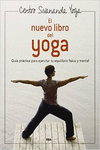 EL NUEVO LIBRO DEL YOGA