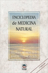 ENCICLOPEDIA DE MEDICINA NATURAL