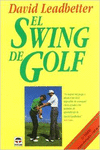 EL SWING DE GOLF
