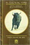 EL CULTO AL TORO