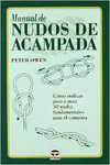 MANUAL DE NUDOS DE ACAMPADA