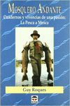 MOSQUERO ANDANTE
