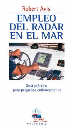 EMPLEO DEL RADAR EN EL MAR