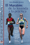 LOS TRUCOS DEL MARINO