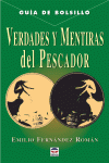 VERDADES Y MENTIRAS DEL PESCADOR