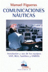 COMUNICACIONES N�UTICAS
