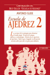 ESCUELA DE AJEDREZ 2