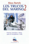 LOS TRUCOS DEL MARINO 2