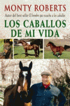 LOS CABALLOS DE MI VIDA