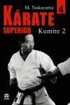 KRATE SUPERIOR 4 KUMITE II