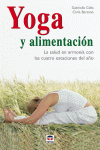 YOGA Y ALIMENTACI�N