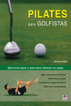 PILATES PARA GOLFISTAS