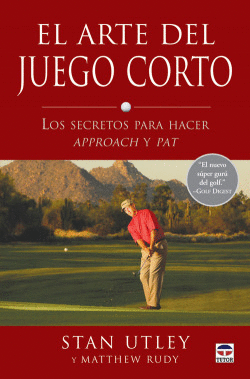 EL ARTE DEL JUEGO CORTO