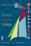 DICCIONARIO N�UTICO EN 10 IDIOMAS