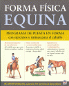 FORMA F�SICA EQUINA