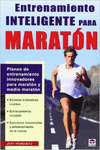 ENTRENAMIENTO INTELIGENTE PARA MARAT�N