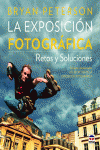 LA EXPOSICION FOTOGR�FICA
