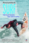 MANUAL PR�CTICO DE SURF