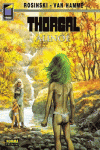 PAN 79 THORGAL 8 ALINOE