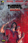 PAN 82 THORGAL 24 ARACNEA