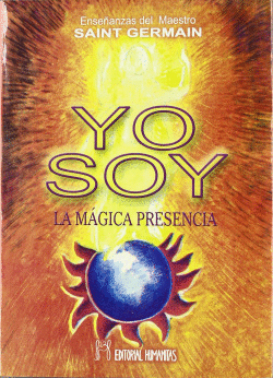 YO SOY