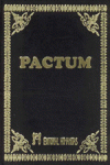 PACTUM