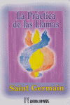 LA PR�CTICA DE LAS LLAMAS