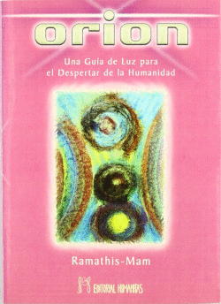 ORI�N