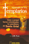 APOLOG�A DE LOS TEMPLARIOS