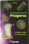 LAS REVELACIONES DE PITGORAS
