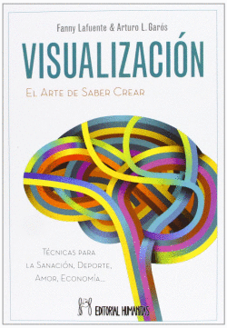 VISUALIZACI�N