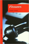 FISSURES