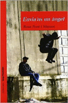 ENVIA'NS UN ANGEL