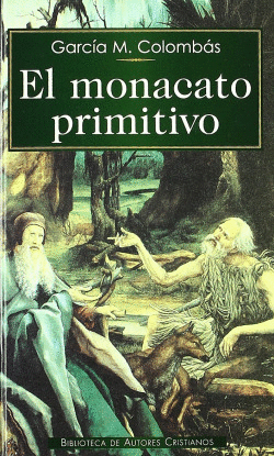 EL MONACATO PRIMITIVO