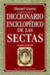 DICCIONARIO ENCICLOP�DICO DE LAS SECTAS