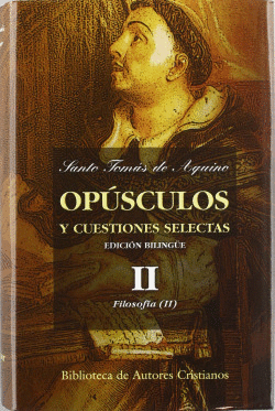 EL BENDITO JUAN XXIII