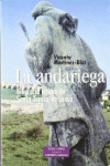 LA ANDARIEGA