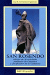 SAN ROSENDO